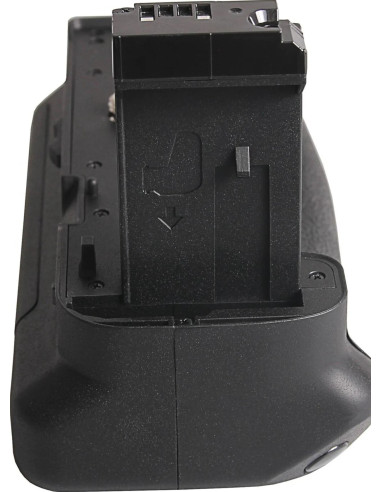 Battery Grip per Canon EOS RP